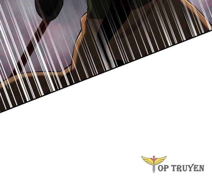 đọc truyện Luân Hồi Ác Nhân Chương 106 ảnh 34 tại Thiên Thai Truyện