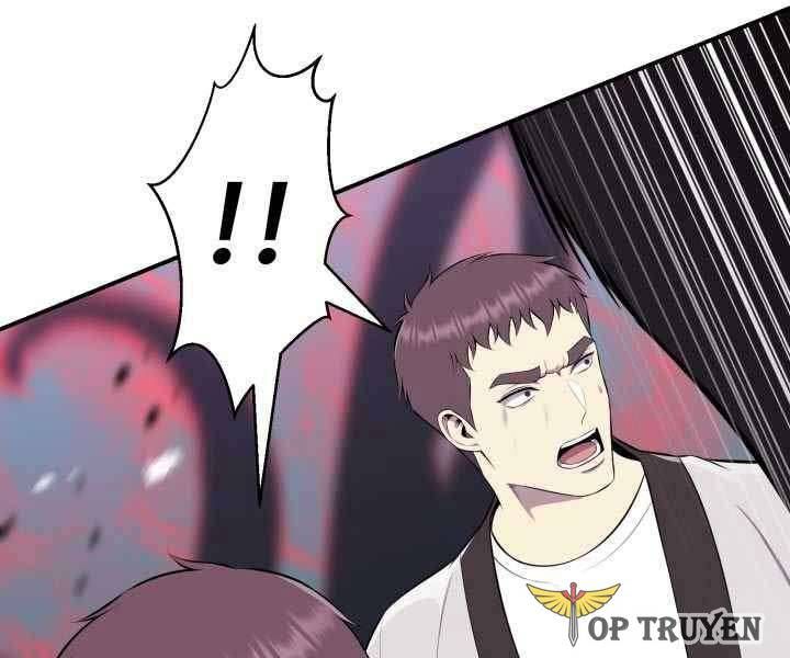 đọc truyện Luân Hồi Ác Nhân Chương 106 ảnh 35 tại Thiên Thai Truyện