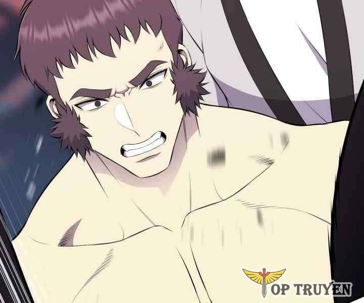 đọc truyện Luân Hồi Ác Nhân Chương 106 ảnh 36 tại Thiên Thai Truyện