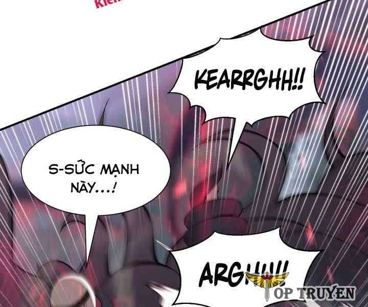 đọc truyện Luân Hồi Ác Nhân Chương 106 ảnh 38 tại Thiên Thai Truyện