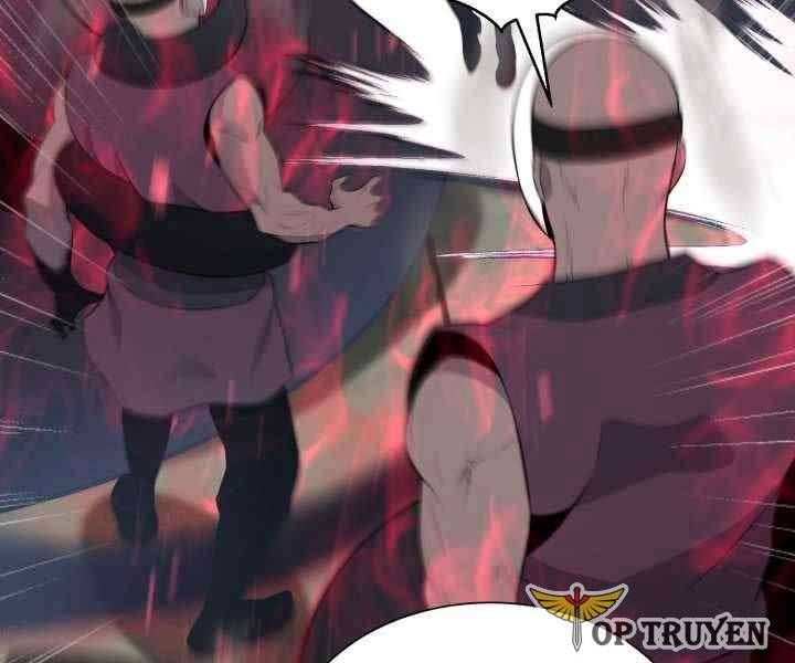 đọc truyện Luân Hồi Ác Nhân Chương 106 ảnh 39 tại Thiên Thai Truyện