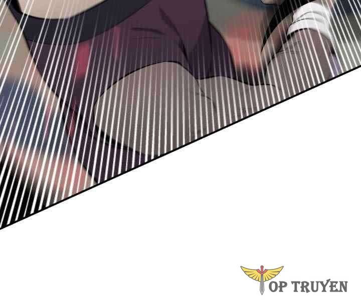 đọc truyện Luân Hồi Ác Nhân Chương 106 ảnh 41 tại Thiên Thai Truyện