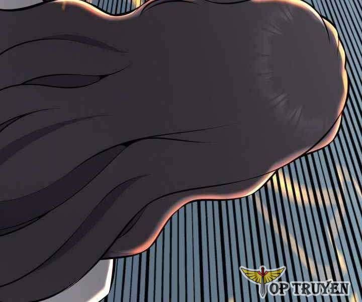 đọc truyện Luân Hồi Ác Nhân Chương 106 ảnh 6 tại Thiên Thai Truyện