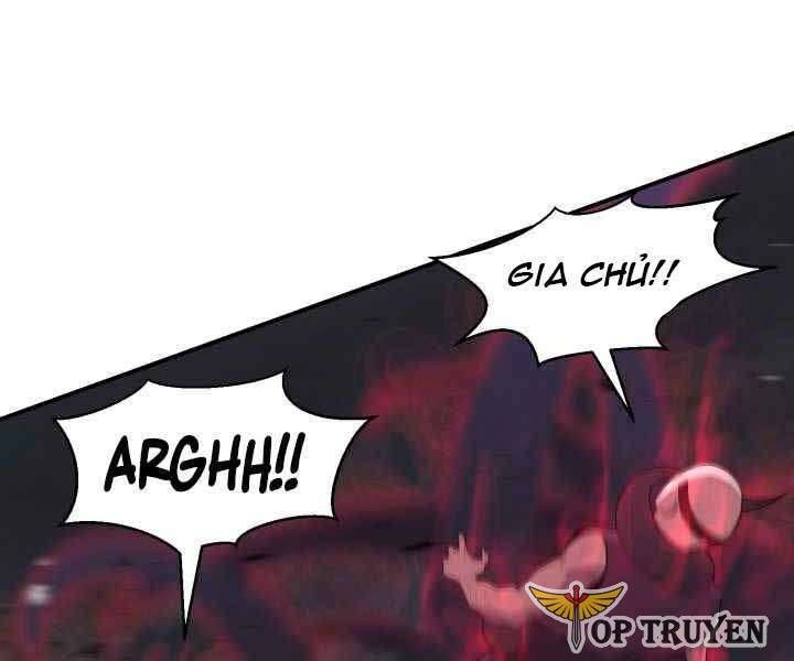 đọc truyện Luân Hồi Ác Nhân Chương 106 ảnh 42 tại Thiên Thai Truyện