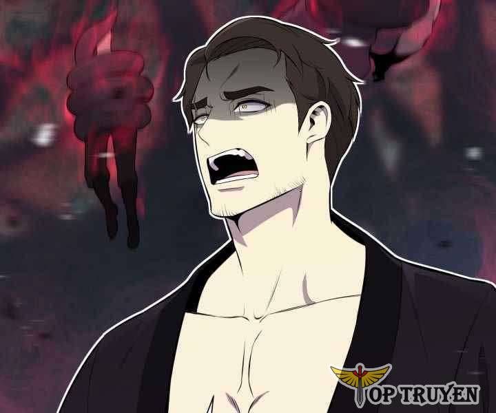 đọc truyện Luân Hồi Ác Nhân Chương 106 ảnh 43 tại Thiên Thai Truyện