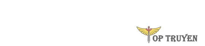 đọc truyện Luân Hồi Ác Nhân Chương 106 ảnh 45 tại Thiên Thai Truyện