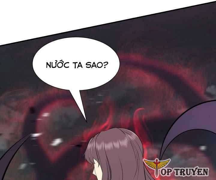 đọc truyện Luân Hồi Ác Nhân Chương 106 ảnh 46 tại Thiên Thai Truyện