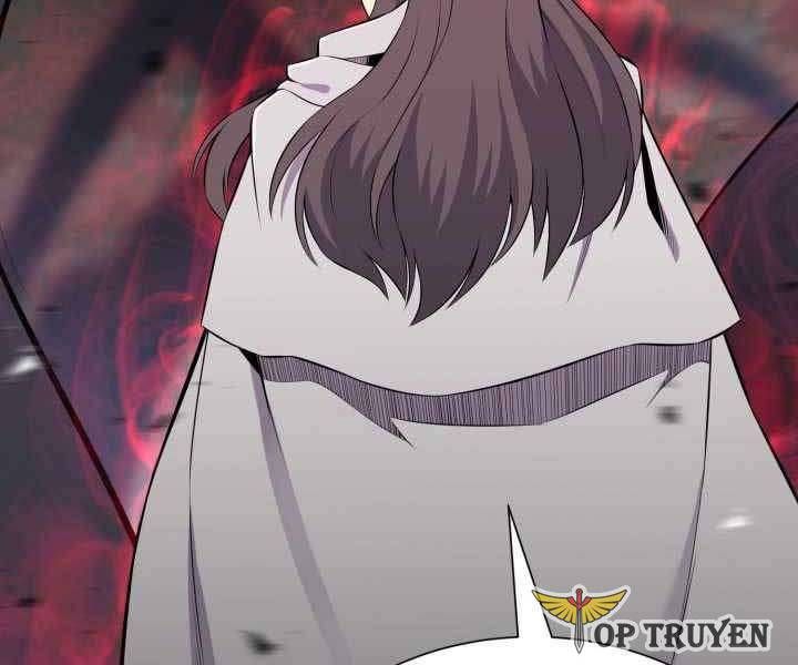 đọc truyện Luân Hồi Ác Nhân Chương 106 ảnh 47 tại Thiên Thai Truyện