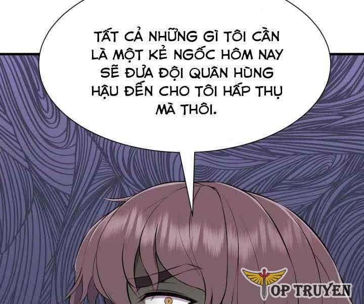 đọc truyện Luân Hồi Ác Nhân Chương 106 ảnh 49 tại Thiên Thai Truyện