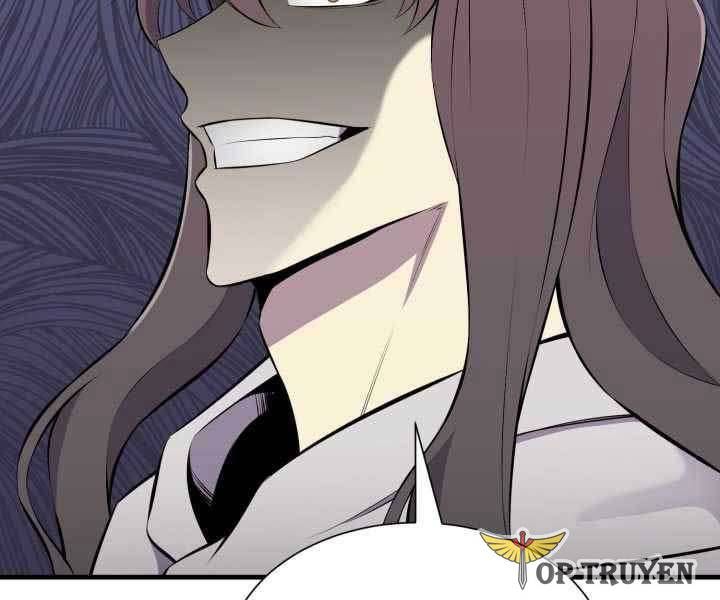 đọc truyện Luân Hồi Ác Nhân Chương 106 ảnh 50 tại Thiên Thai Truyện