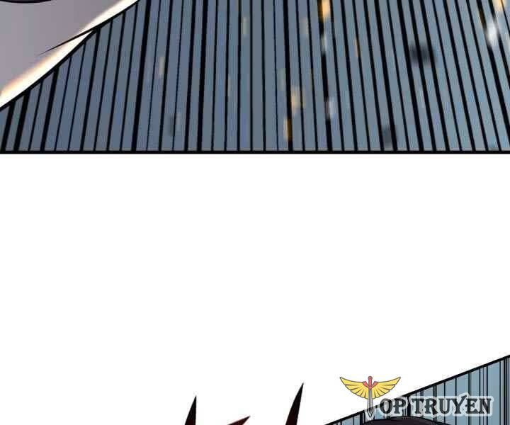 đọc truyện Luân Hồi Ác Nhân Chương 106 ảnh 7 tại Thiên Thai Truyện