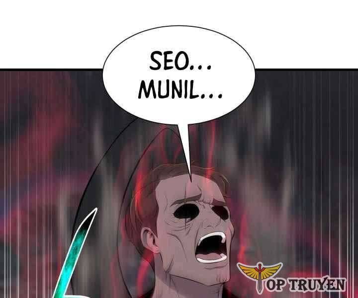 đọc truyện Luân Hồi Ác Nhân Chương 106 ảnh 52 tại Thiên Thai Truyện