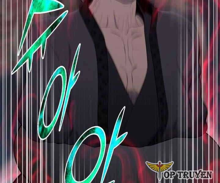 đọc truyện Luân Hồi Ác Nhân Chương 106 ảnh 53 tại Thiên Thai Truyện