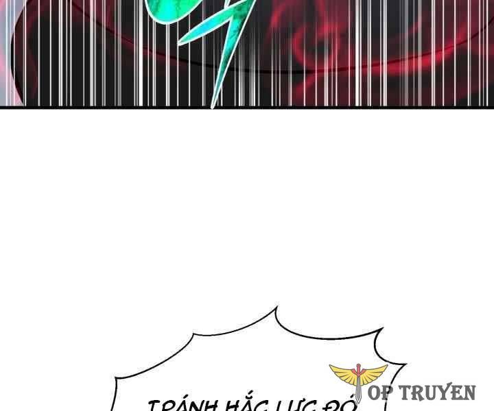 đọc truyện Luân Hồi Ác Nhân Chương 106 ảnh 54 tại Thiên Thai Truyện