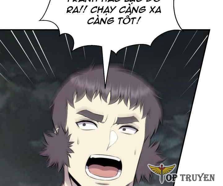 đọc truyện Luân Hồi Ác Nhân Chương 106 ảnh 55 tại Thiên Thai Truyện