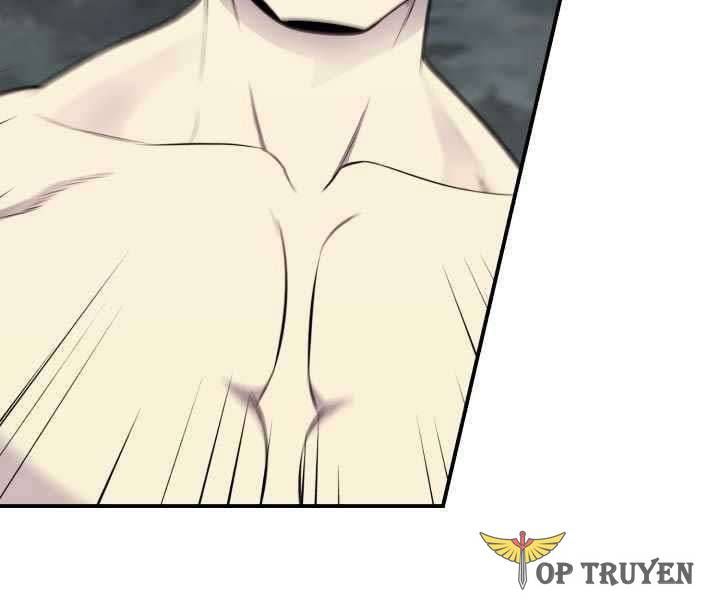 đọc truyện Luân Hồi Ác Nhân Chương 106 ảnh 56 tại Thiên Thai Truyện