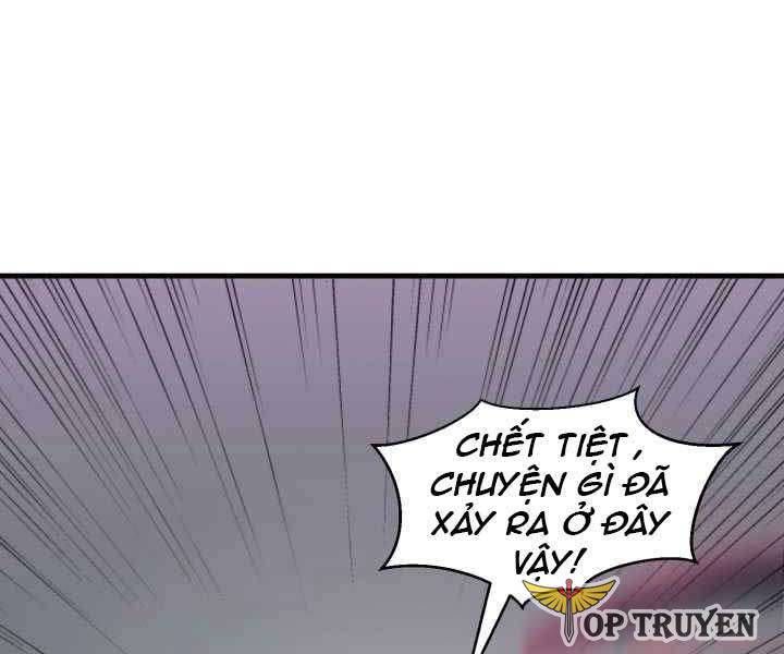 đọc truyện Luân Hồi Ác Nhân Chương 106 ảnh 57 tại Thiên Thai Truyện