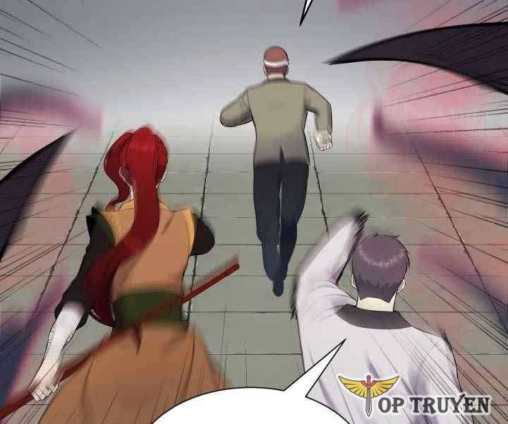 đọc truyện Luân Hồi Ác Nhân Chương 106 ảnh 58 tại Thiên Thai Truyện