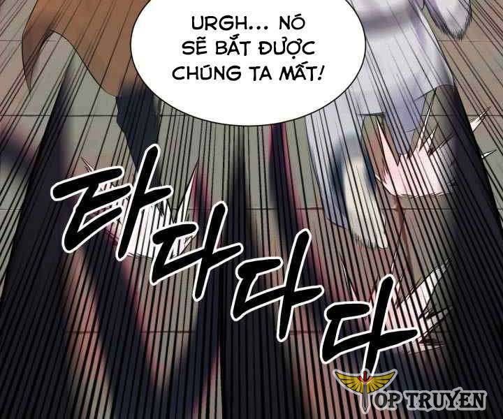 đọc truyện Luân Hồi Ác Nhân Chương 106 ảnh 59 tại Thiên Thai Truyện