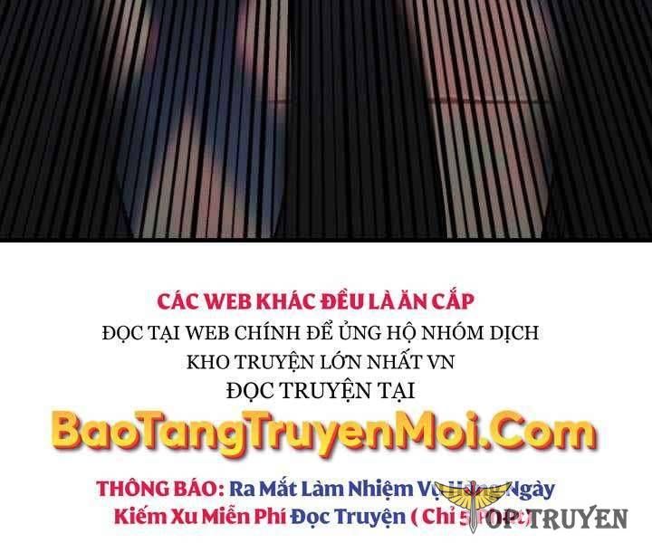 đọc truyện Luân Hồi Ác Nhân Chương 106 ảnh 60 tại Thiên Thai Truyện