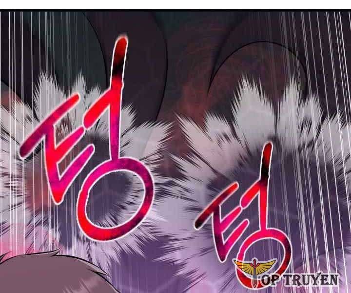 đọc truyện Luân Hồi Ác Nhân Chương 106 ảnh 61 tại Thiên Thai Truyện