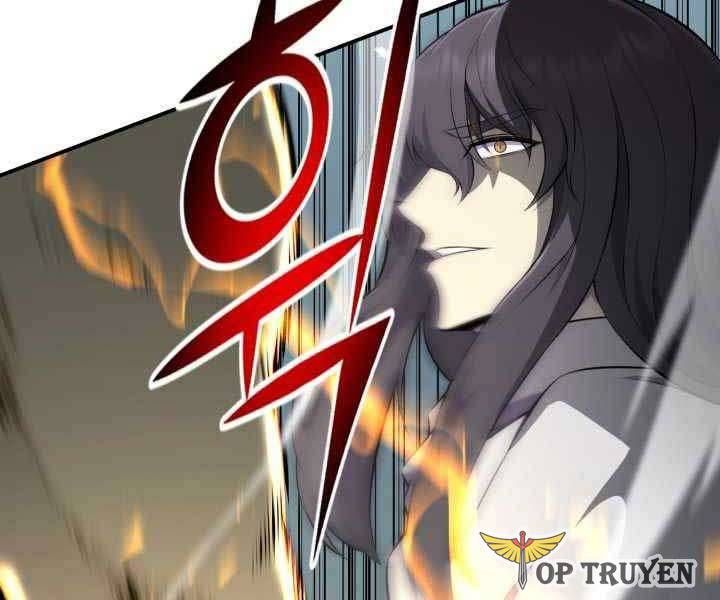 đọc truyện Luân Hồi Ác Nhân Chương 106 ảnh 8 tại Thiên Thai Truyện