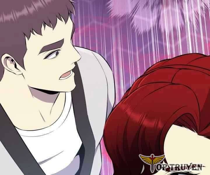 đọc truyện Luân Hồi Ác Nhân Chương 106 ảnh 62 tại Thiên Thai Truyện