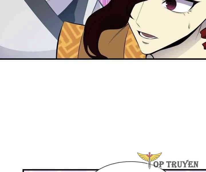 đọc truyện Luân Hồi Ác Nhân Chương 106 ảnh 63 tại Thiên Thai Truyện