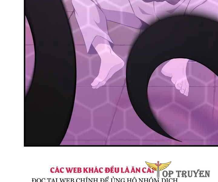 đọc truyện Luân Hồi Ác Nhân Chương 106 ảnh 65 tại Thiên Thai Truyện