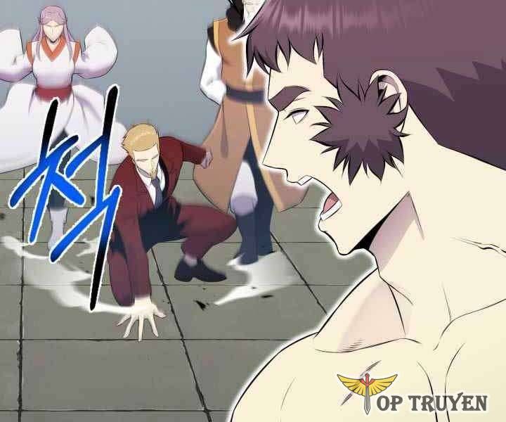 đọc truyện Luân Hồi Ác Nhân Chương 106 ảnh 67 tại Thiên Thai Truyện