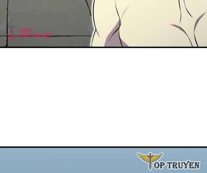 đọc truyện Luân Hồi Ác Nhân Chương 106 ảnh 68 tại Thiên Thai Truyện