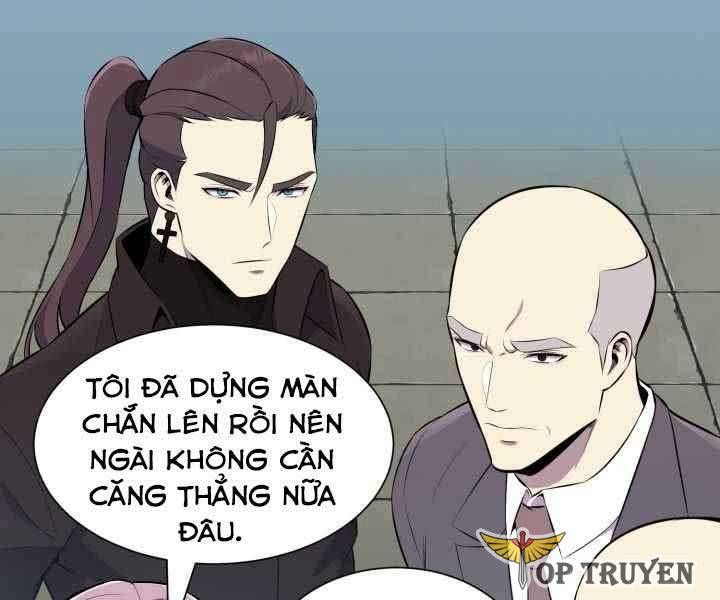 đọc truyện Luân Hồi Ác Nhân Chương 106 ảnh 70 tại Thiên Thai Truyện