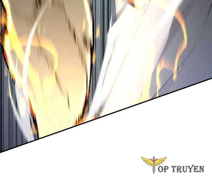 đọc truyện Luân Hồi Ác Nhân Chương 106 ảnh 9 tại Thiên Thai Truyện