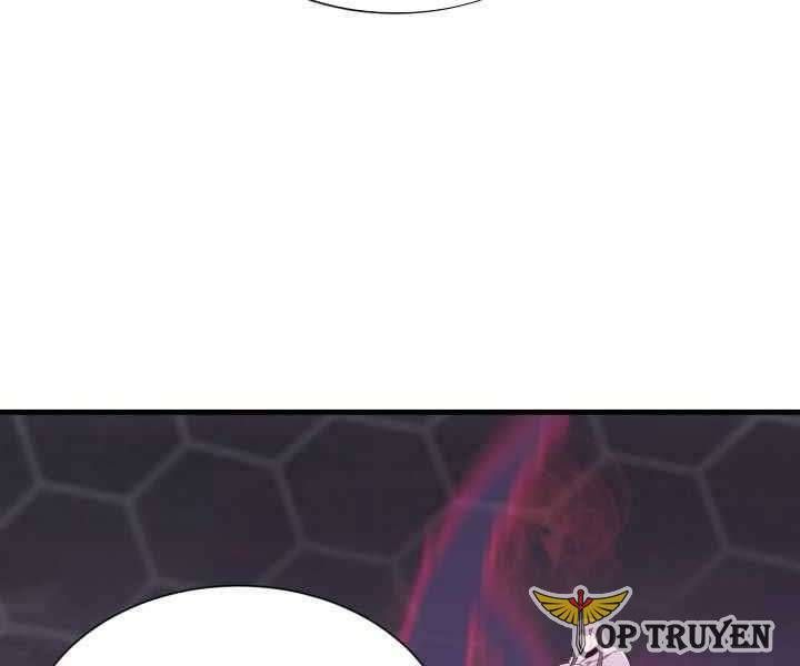 đọc truyện Luân Hồi Ác Nhân Chương 106 ảnh 73 tại Thiên Thai Truyện