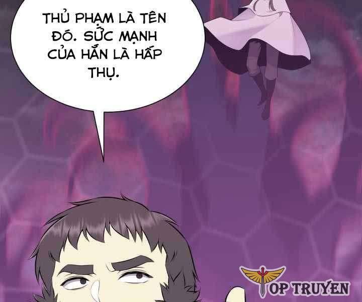 đọc truyện Luân Hồi Ác Nhân Chương 106 ảnh 74 tại Thiên Thai Truyện