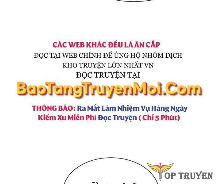 đọc truyện Luân Hồi Ác Nhân Chương 106 ảnh 76 tại Thiên Thai Truyện