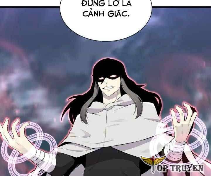 đọc truyện Luân Hồi Ác Nhân Chương 106 ảnh 77 tại Thiên Thai Truyện