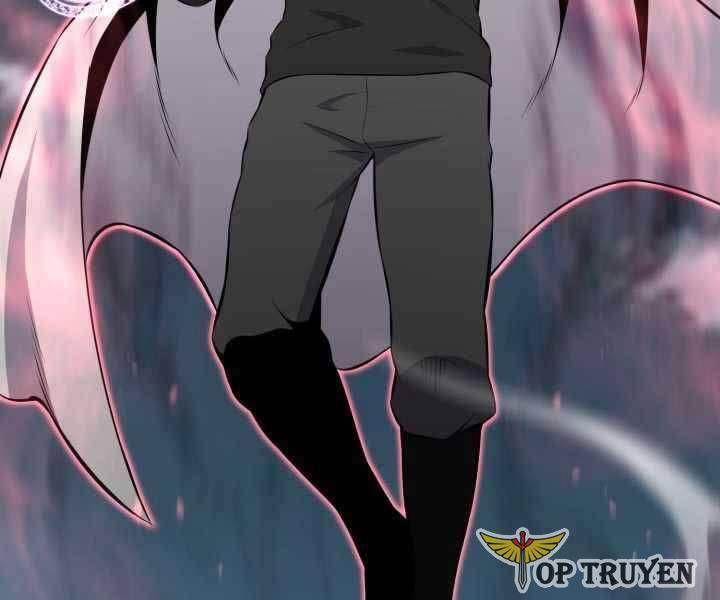 đọc truyện Luân Hồi Ác Nhân Chương 106 ảnh 78 tại Thiên Thai Truyện