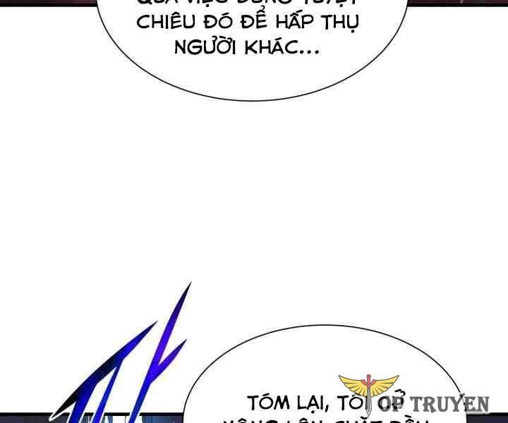 đọc truyện Luân Hồi Ác Nhân Chương 106 ảnh 80 tại Thiên Thai Truyện