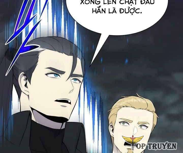 đọc truyện Luân Hồi Ác Nhân Chương 106 ảnh 81 tại Thiên Thai Truyện