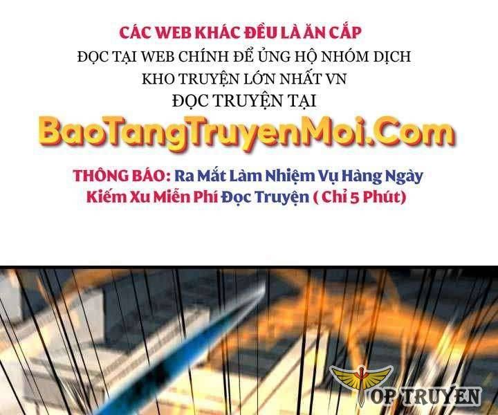 đọc truyện Luân Hồi Ác Nhân Chương 106 ảnh 10 tại Thiên Thai Truyện