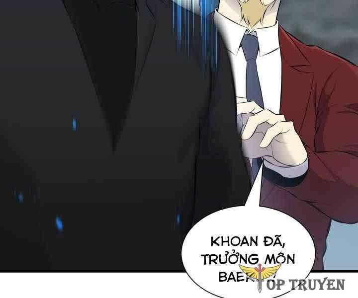 đọc truyện Luân Hồi Ác Nhân Chương 106 ảnh 82 tại Thiên Thai Truyện