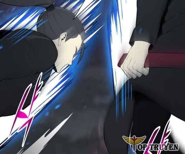 đọc truyện Luân Hồi Ác Nhân Chương 106 ảnh 84 tại Thiên Thai Truyện