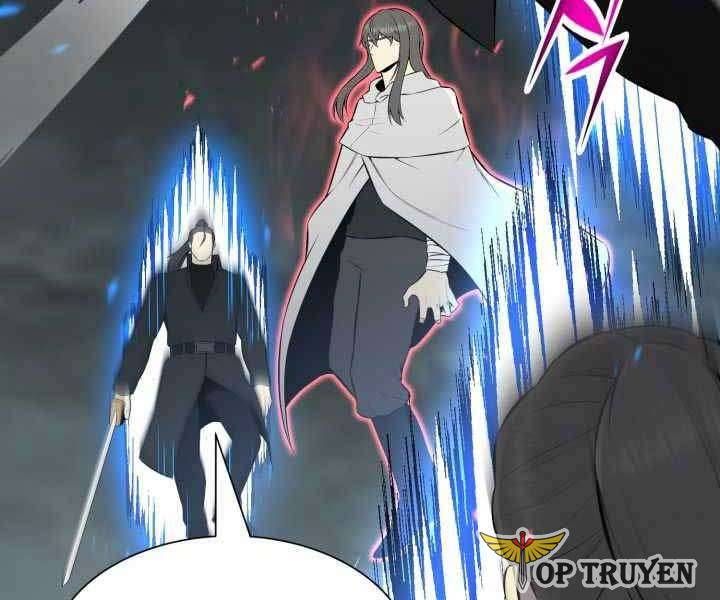 đọc truyện Luân Hồi Ác Nhân Chương 106 ảnh 85 tại Thiên Thai Truyện