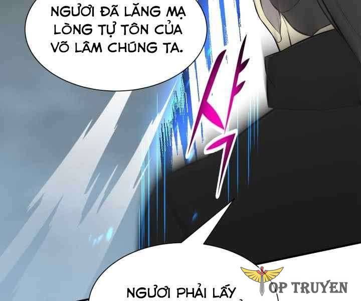 đọc truyện Luân Hồi Ác Nhân Chương 106 ảnh 86 tại Thiên Thai Truyện