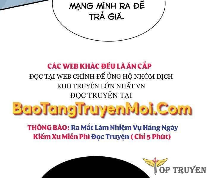 đọc truyện Luân Hồi Ác Nhân Chương 106 ảnh 87 tại Thiên Thai Truyện