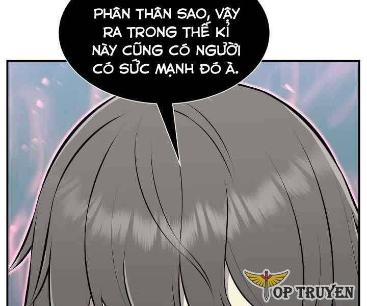 đọc truyện Luân Hồi Ác Nhân Chương 106 ảnh 88 tại Thiên Thai Truyện