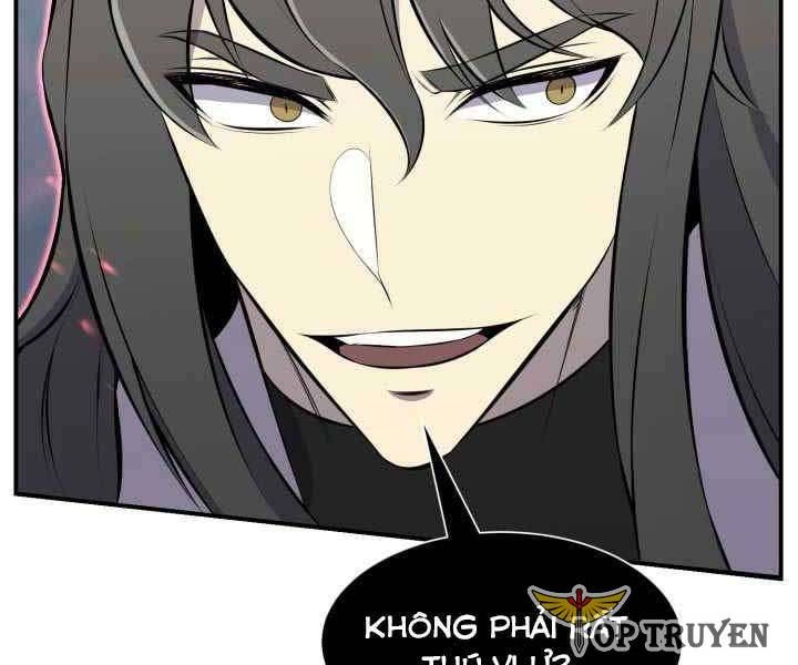 đọc truyện Luân Hồi Ác Nhân Chương 106 ảnh 89 tại Thiên Thai Truyện