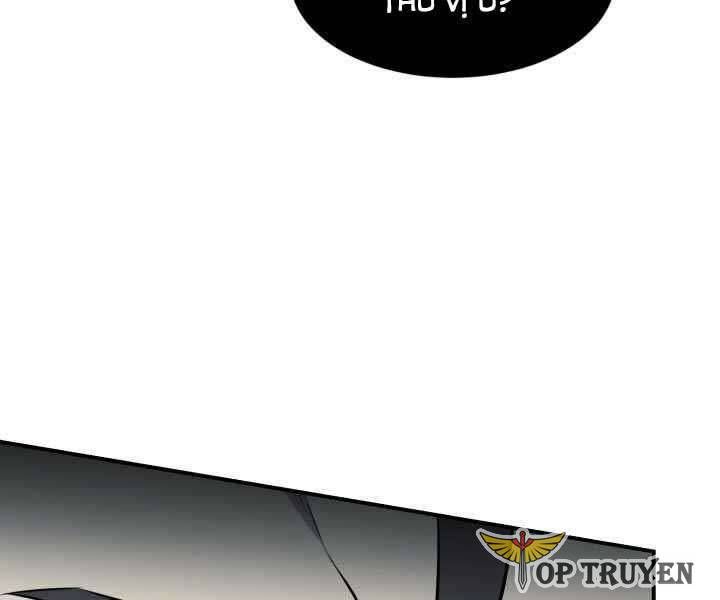 đọc truyện Luân Hồi Ác Nhân Chương 106 ảnh 90 tại Thiên Thai Truyện