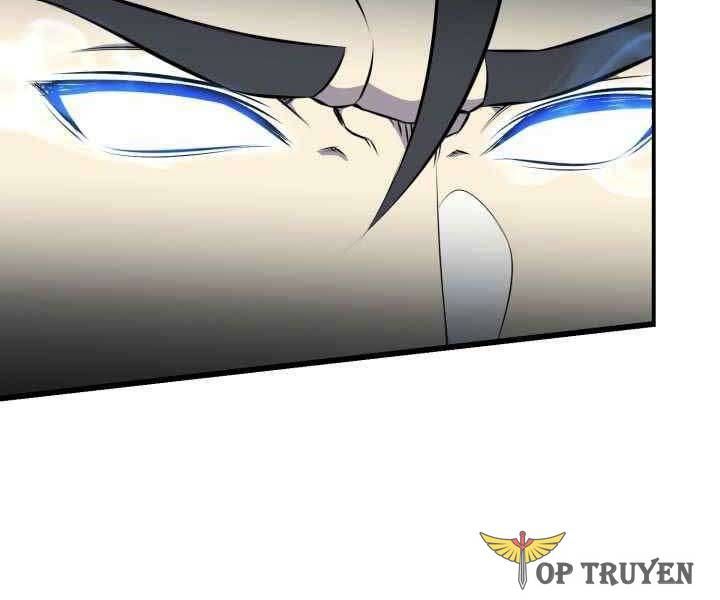 đọc truyện Luân Hồi Ác Nhân Chương 106 ảnh 91 tại Thiên Thai Truyện